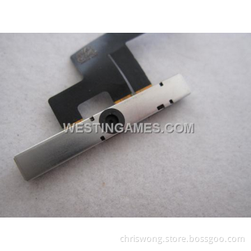 Internal 3x Camera Modules Flex Cable for Nintendo 3DS (Pulled)